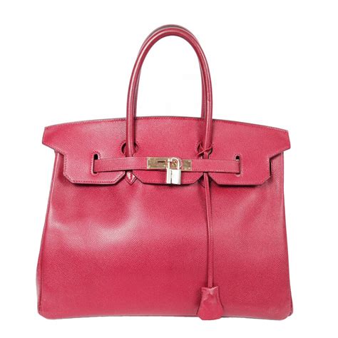 hermes birkin 1995|Hermes birkins sellier.